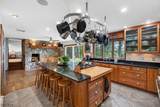 5 Beechwood Rd - Photo 9