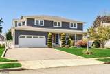 26 Rabkin Dr - Photo 1