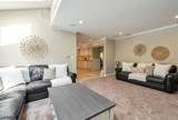 26 Rabkin Dr - Photo 10
