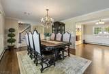 26 Rabkin Dr - Photo 11