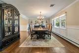 26 Rabkin Dr - Photo 12