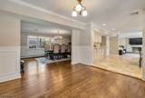 26 Rabkin Dr - Photo 14