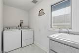 26 Rabkin Dr - Photo 16