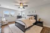 26 Rabkin Dr - Photo 17