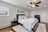 26 Rabkin Dr - Photo 18
