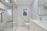 26 Rabkin Dr - Photo 19