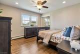 26 Rabkin Dr - Photo 20
