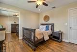 26 Rabkin Dr - Photo 21