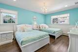 26 Rabkin Dr - Photo 22