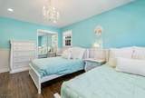26 Rabkin Dr - Photo 23