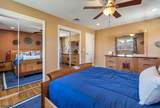26 Rabkin Dr - Photo 25