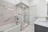26 Rabkin Dr - Photo 26
