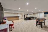 26 Rabkin Dr - Photo 27