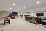 26 Rabkin Dr - Photo 28