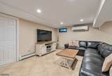 26 Rabkin Dr - Photo 29