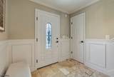 26 Rabkin Dr - Photo 3