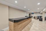 26 Rabkin Dr - Photo 30