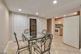 26 Rabkin Dr - Photo 31