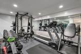 26 Rabkin Dr - Photo 33