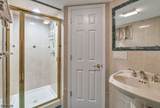 26 Rabkin Dr - Photo 34