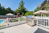 26 Rabkin Dr - Photo 35