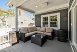 26 Rabkin Dr - Photo 36