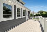 26 Rabkin Dr - Photo 37