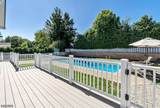 26 Rabkin Dr - Photo 38