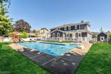 26 Rabkin Dr - Photo 39