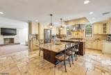 26 Rabkin Dr - Photo 4