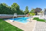 26 Rabkin Dr - Photo 40