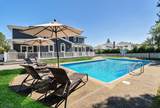 26 Rabkin Dr - Photo 41