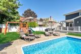 26 Rabkin Dr - Photo 42