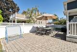 26 Rabkin Dr - Photo 43