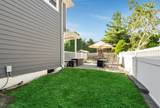 26 Rabkin Dr - Photo 44
