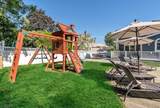 26 Rabkin Dr - Photo 45