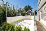 26 Rabkin Dr - Photo 46