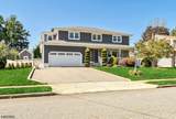 26 Rabkin Dr - Photo 48