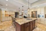 26 Rabkin Dr - Photo 6
