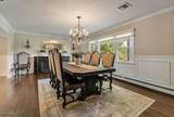 26 Rabkin Dr - Photo 7