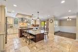 26 Rabkin Dr - Photo 8