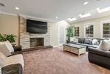 26 Rabkin Dr - Photo 9