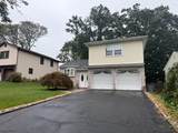 824 Creslyn Ct - Photo 1