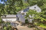 40 Old Boonton Rd - Photo 1