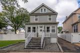 214 W 17Th St - Photo 1