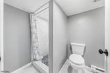 214 W 17Th St - Photo 10