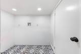 214 W 17Th St - Photo 11