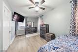 214 W 17Th St - Photo 13