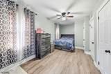 214 W 17Th St - Photo 14