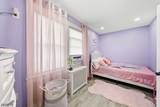214 W 17Th St - Photo 16
